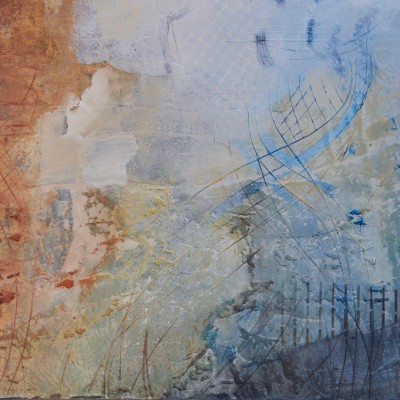 Slow Dance (SOLD)